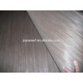 natural rosewood/hardwood/walnut veneer